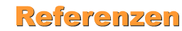 Referenzen